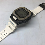 G-shock Smart