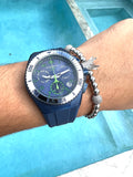 Technomarine Califirnia