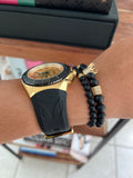 Technomarine Manta 48mm + Pulsera Gratis
