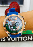 Mulco TWO MAZE + Pulsera Gratis - techno305