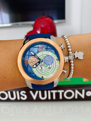 MULCO STREET PARIS + Pulsera Gratis - techno305