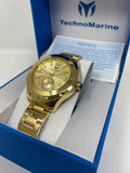 Technomarine Monsoon - techno305