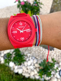 Nixon 37mm