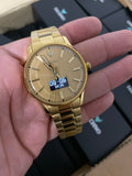 NEW Techno Smart EDICIÓN LIMITADA + Pulsera Gratis - techno305