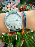 Nixon Unisex 42mm