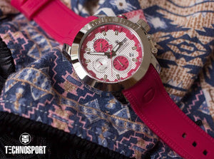 Technosport TS-231-5 - techno305