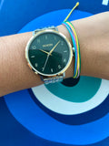 Nixon Women 38mm