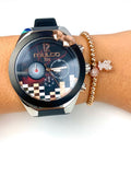 MULCO  BE CONFIDENT + Pulsera Gratis