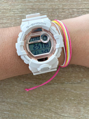 NEW G-shock Women