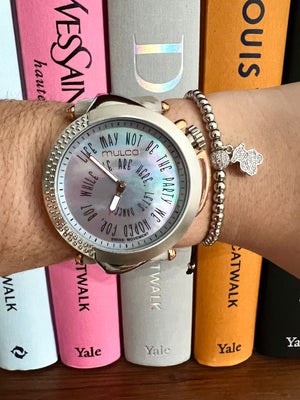 Mulco Be Sassy Taupe