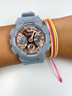 G-shock Women - techno305