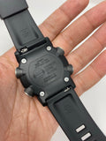 G-shock Men - techno305