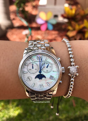 Technomarine Eva Longoria - techno305