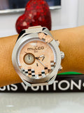 MULCO BE CONFIDENT + Pulsera Gratis - techno305