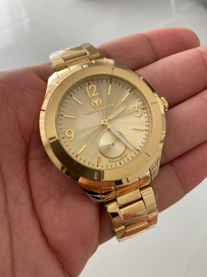 Technomarine Monsoon - techno305