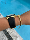 Technomarine Manta 48mm + Pulsera Gratis