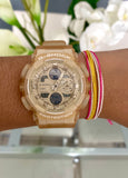 G-shock Women
