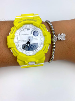 G-shock Women - techno305