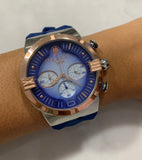 Mulco TWO DOME LADIES + Pulsera Gratis - techno305