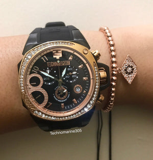 Technosport TS-103-8 - techno305