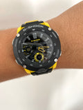 G-SHOCK Men