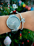 Nixon Women 38mm