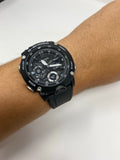 G-shock Men - techno305