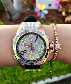 Technosport TS-200-2-Splash - techno305