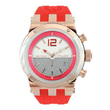 MULCO BLUE MARINE GLASS WOMEN - techno305