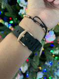 Mulco Buzo Dive + Pulsera y Gorra Gratis
