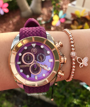 Technosport TS-640-8 - techno305