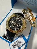 Technomarine Manta