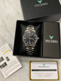 Set Techno Smart   EDICIÓN LIMITADA + pulsera gratis - techno305