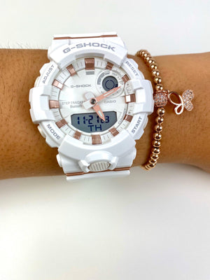 G-SHOCK WOMEN - techno305