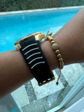 Set Technomarine Para pareja + pulsera Gratis