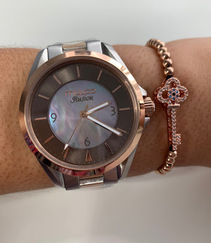 Mulco ILUSION Lady + Pulsera Gratis - techno305