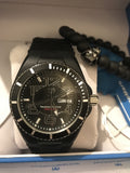 TechnoMarine 45mm unisex - techno305