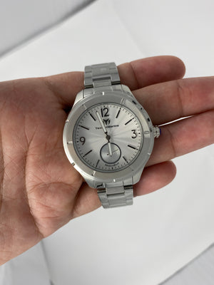 TECHNOMARINE MOONSUN + Pulsera Gratis - techno305