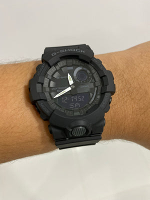 G-shock Men - techno305