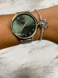 Nixon Women 38mm