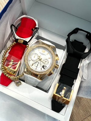 Technomarine Love Diamond