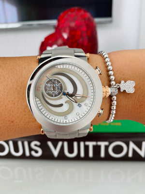 Mulco BE ORIGINAL + Pulsera Gratis - techno305