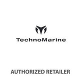 TechnoMarine Rose Gold Dos correas + pulsera - techno305