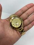 Technomarine Monsoon - techno305