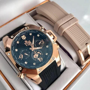 Set de pareja TECHNOSPORT - techno305