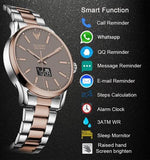 Set Techno Smart EDICIÓN LIMITADA + DOS pulseras gratis - techno305