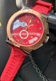 Mulco LEGACY CUBISM + Pulsera Gratis - techno305