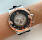 Mulco TWO DOME LADIES + Pulseras Gratis - techno305