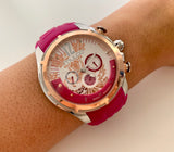 Mulco TWO MAZE + Pulsera Gratis - techno305