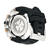 Mulco GRAVITY JUPITER - techno305